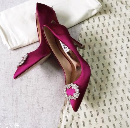 badgley mischka是奢侈品嗎？做最美最閃耀的新娘