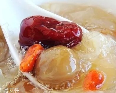 丑耳為什么煮起來(lái)不糯？丑耳怎么泡發(fā)