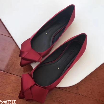 stella luna是什么檔次？眾多明星的紅毯選擇