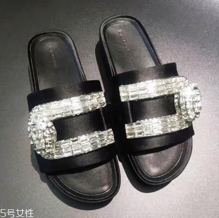 stella luna鞋子怎么樣？不止是一次美好的購物