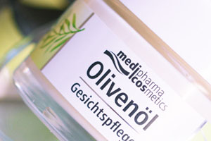 olivenol德麗芙是什么牌子？哪國的？