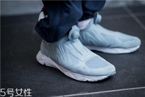 運(yùn)動(dòng)鞋洗完發(fā)臭怎么辦？鞋子洗完一定要曬干