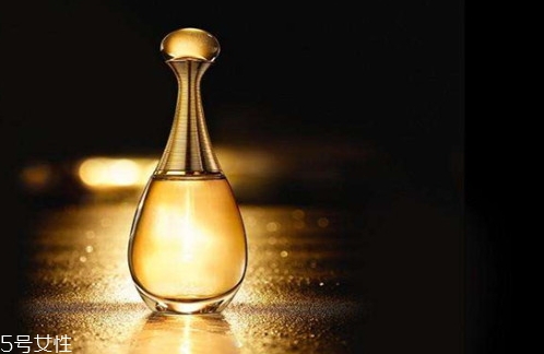 dior迪奧和香奈兒香水哪個(gè)好？