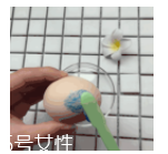 美白牙膏有用嗎？中華魔麗迅白牙膏評測