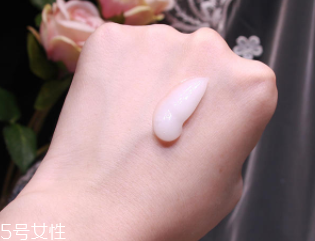 duit護(hù)手霜怎么樣？快速緩解手部干燥