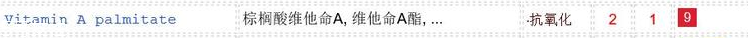 冰冰霜敏感肌可以用嗎？敏感肌慎用