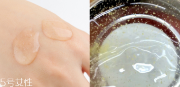 Elixir睡眠面膜適合油皮嗎？適合薄涂