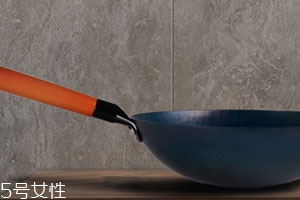 章丘鐵鍋多少錢？章丘鐵鍋在哪買？