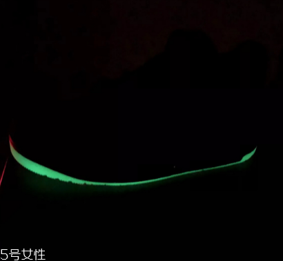air jordan 3 flyknit夜光鞋底版發(fā)售時間_多少錢？