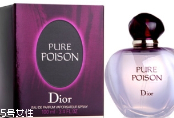 dior迪奧和蘭蔻香水哪個好？