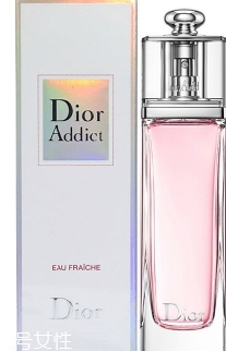 dior迪奧和蘭蔻香水哪個好？