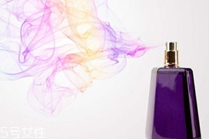 dior迪奧和蘭蔻香水哪個好？