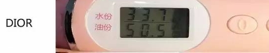 dior迪奧和蘭蔻口紅哪個好？