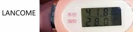 dior迪奧和蘭蔻口紅哪個好？