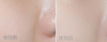妙巴黎粉底液適合干皮嗎？干皮全年適用