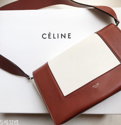 celine和fendi哪個(gè)好？經(jīng)典奢侈品牌的對(duì)決