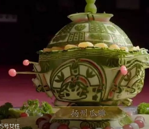 舌尖3淮陽菜刀哪里有賣？淮陽菜刀多少錢？