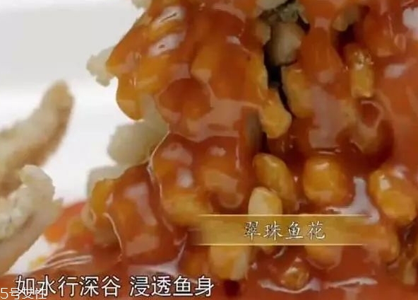 舌尖3淮陽菜刀哪里有賣？淮陽菜刀多少錢？