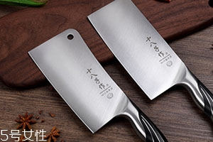 舌尖3淮陽菜刀哪里有賣？淮陽菜刀多少錢？