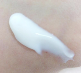 悅詩(shī)風(fēng)吟綠茶洗面奶男士可以用嗎？男生可用