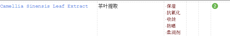 悅詩(shī)風(fēng)吟綠茶洗面奶男士可以用嗎？男生可用