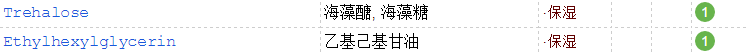 悅詩(shī)風(fēng)吟綠茶洗面奶男士可以用嗎？男生可用