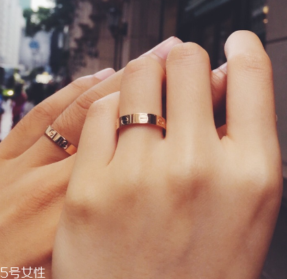 卡地亞是什么檔次？最受年輕人喜愛的飾品