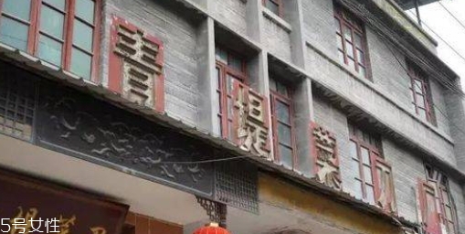 舌尖上的中國青堤菜刀多少錢？哪里買？