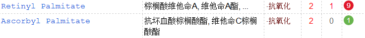 德美樂嘉多維面膜好用嗎？拯救熬夜臉