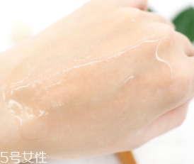 悅詩風(fēng)吟小綠瓶用在哪個步驟？用在水乳前