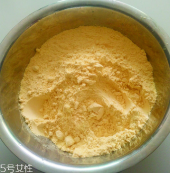 蔓越莓發(fā)糕怎么做好吃？這么做超美味