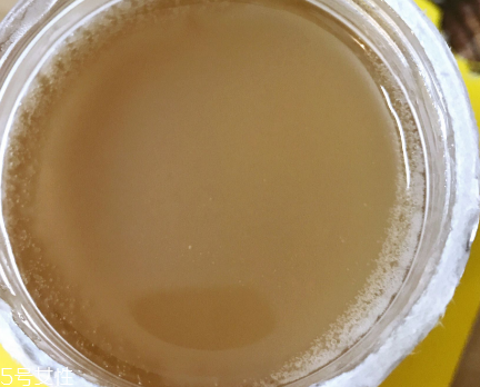 棗花蜜多少錢一斤？60元左右就可買到