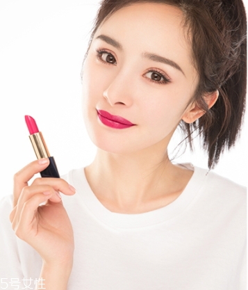 dior迪奧和雅詩蘭黛口紅哪個好？