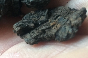 老茶頭怎么泡？泡錯(cuò)了就不好喝了