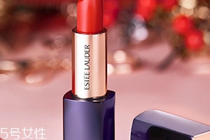 dior迪奧和雅詩蘭黛護膚品哪個好？