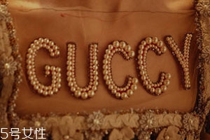 dior迪奧和gucci古馳哪個(gè)好？哪個(gè)檔次高？