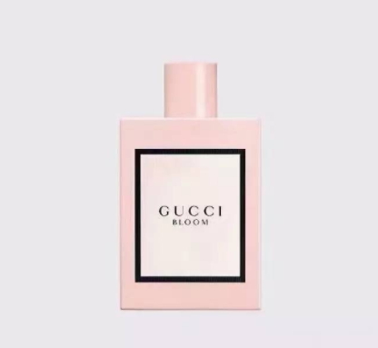 gucci古馳香水和迪奧香水哪個好？