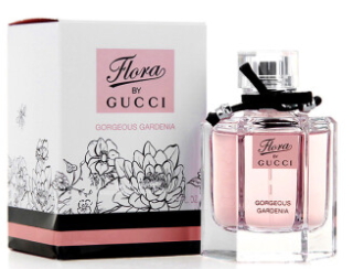 gucci古馳香水和迪奧香水哪個好？