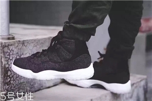 運(yùn)動(dòng)鞋磨小腳趾怎么辦？四招帶你告別磨腳煩惱