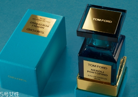 dior迪奧和tom ford哪個更高檔？