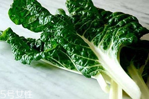 牛皮菜怎么做好吃？多種做法讓你耳目一新