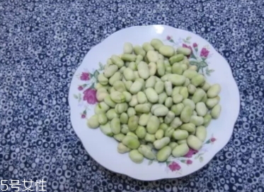 牛皮菜怎么做好吃？多種做法讓你耳目一新