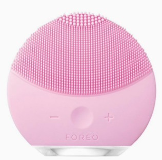 Luna洗臉儀男生可以用嗎？Luna Mini 2不分男女