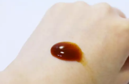 雪花秀撕拉面膜適合敏感肌嗎？敏感肌慎用