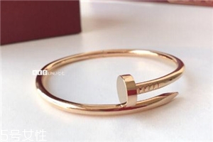 卡地亞手鐲多少克？華麗而經(jīng)典的奢侈品