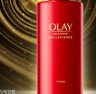 嫩膚水怎么用？有多種使用方法