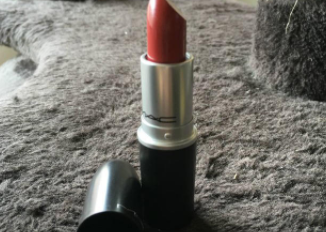 Mac豆沙色適合黃皮嗎？黃皮白皮都適用