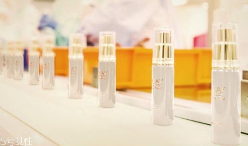 乳液可以帶上飛機(jī)嗎？液體攜帶有規(guī)定