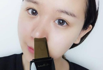 美容儀有幾種類(lèi)型？3種美容儀功效不同