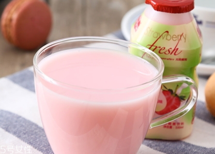 界界樂可以加熱嗎？暢銷歐美的乳酸菌飲料